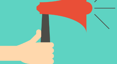 megaphone-1614706_1280
