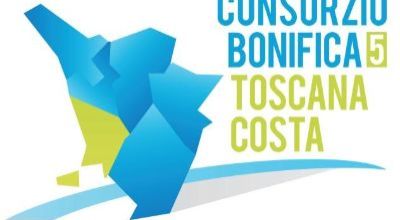 Consorzio di Bonifica Toscana Costa