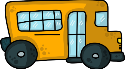 school-bus-5227091_1280