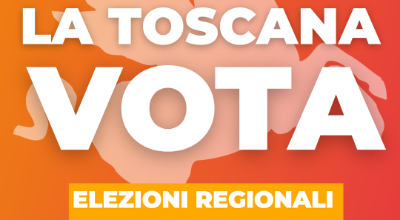 La+Toscana+vota+2025