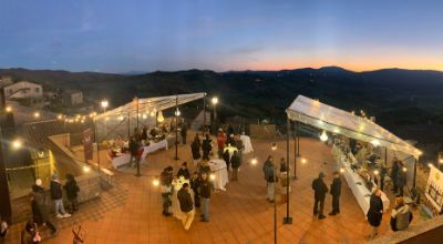 Immagine WhatsApp 2025-11-30 ore 22.45.44_d44e2ee7