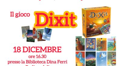dixit 18.12.2025