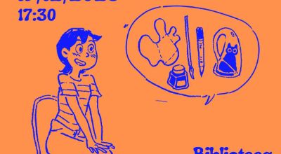 Mariani e D'Autilia 19.12.2025