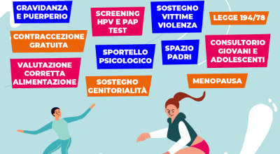 Consultori 2025
