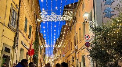 radicondoli_2023_valdelsanet