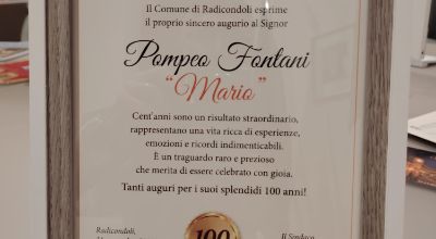 Immagine WhatsApp 2025-11-19 ore 18.37.40_edfaffc5