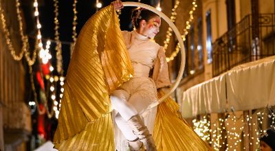 464008139_950025017159290_2957035496475065457_n