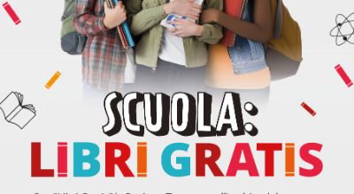 A3-Libri_Gratis_Standard