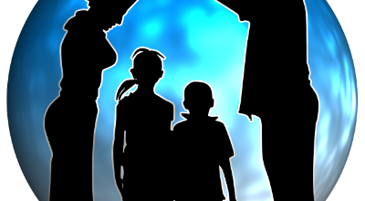 family-1466274_1280