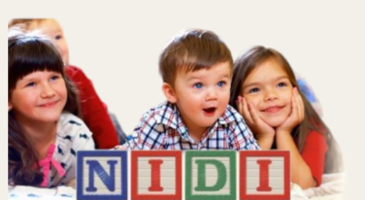 logo-nidi-gratis~2024-04-17-13-34-55-704~cache