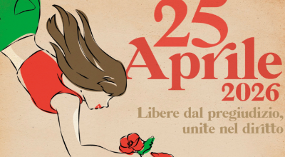 Screenshot 2026-04-22 162444