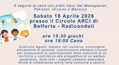 RADICI FEST 2026“RADI C.I. Fest” – iniziative di comunità(3)