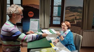 Immagine WhatsApp 2024-10-23 ore 18.49.27_449cb6f0