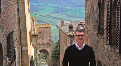 Francesco Guarguaglini piccola