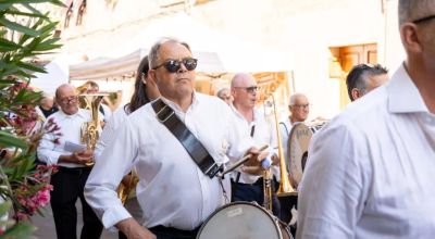 radicondoli22giugno-25_ffac02d0c0ed33486ac38bfe71b005fb_t