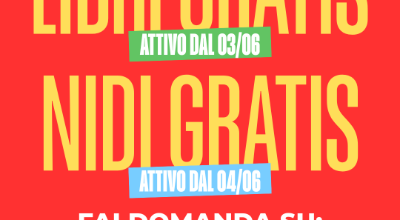 Locandina libri-nidi gratis
