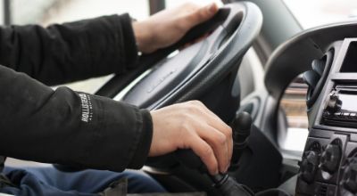 skica911-driver-3978839
