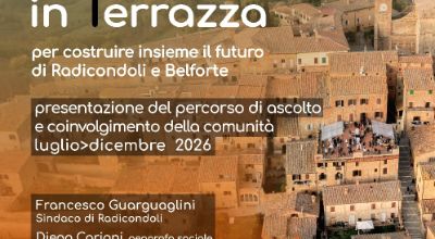 POSTER e LOCANDINE_piccole