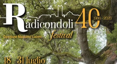 immagine-sito-eventi-festival26_38e53f9863e0977b2681342286a2e246_t