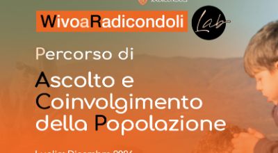 immagine sito