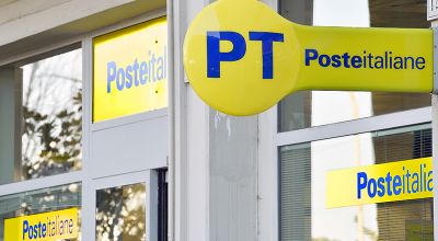 Uffici-Postali-1