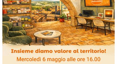 Openday_Bozza_page-0001