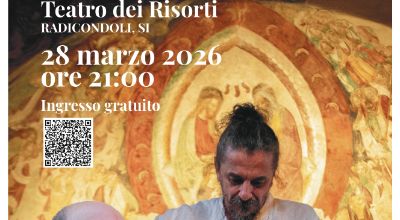 SeiGradi_28.03.26_locandina_page-0001