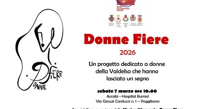 Invito - DONNE FIERE 2026_page-0001