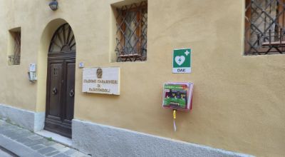 defibrillatore2