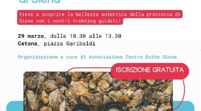 CLIC+-+locandina+trekking+cetona+(1)