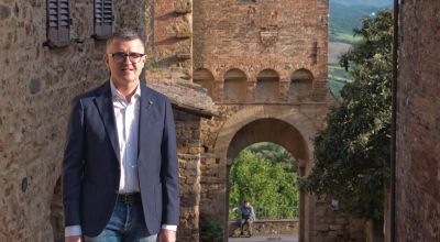 Francesco Guarguaglini 2