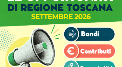 Bandi+e+opportunità+Regione+Toscana+-+Settembre+2026