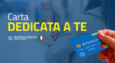 DEDICATA A TE