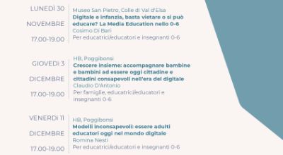 MANIFESTO_DIGITALE_E_ZEROSEI (3) (1)_page-0001