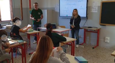 A scuola a Radicondoli (1)