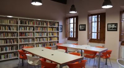 Biblioteca 1