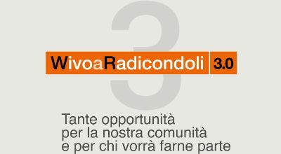 Banner Wivo_3_0_1400x1000