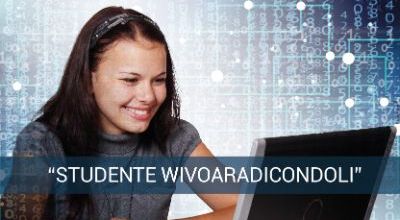 Bando Studenti WivoaRadicondoli, scadenza 30:06:2023