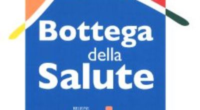 Bottega della Salute