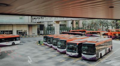 stazione autobus stazione autobus