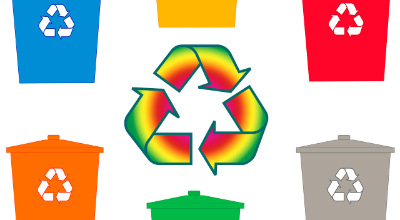 recycling-6000035_1280