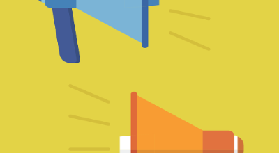 creativenookph-megaphone-2374502_1280