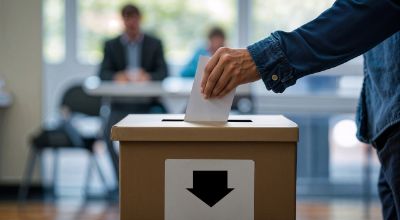 geralt-vote-9676018_1280