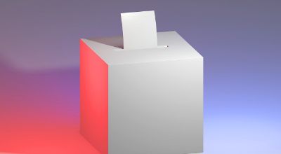 thor_deichmann-vote-5676563_1280