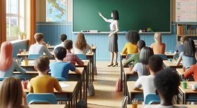 ai-generated-8659303_1280