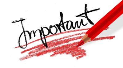 important-2794684_1280 (1)