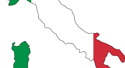 italy-880116_1280