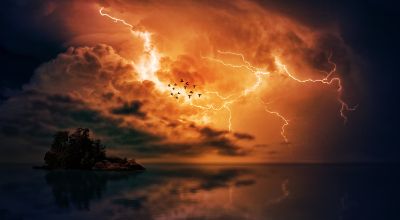 jplenio-thunderstorm-3417042