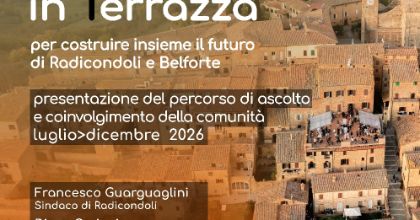 POSTER e LOCANDINE_piccole