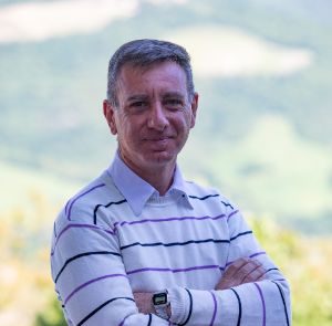 Bimbi Mirko